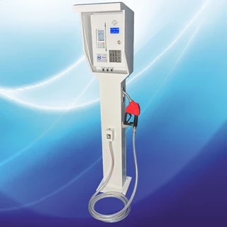 عابر آب ایستگاهی مدل Flow