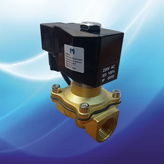 شیربرقی 220 ولت