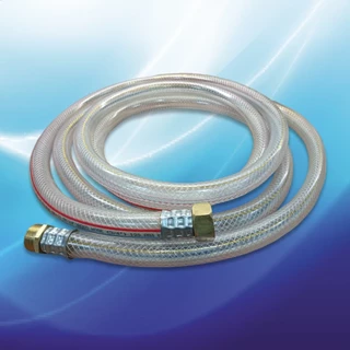 شیلنگ مخصوص عابرآب