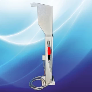 عابر آب ایستگاهی مدل Flow