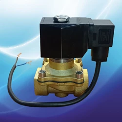 شیربرقی 220 ولت