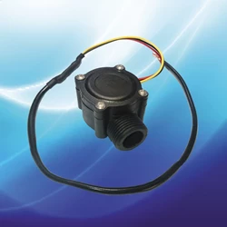 کنتور عابر آب